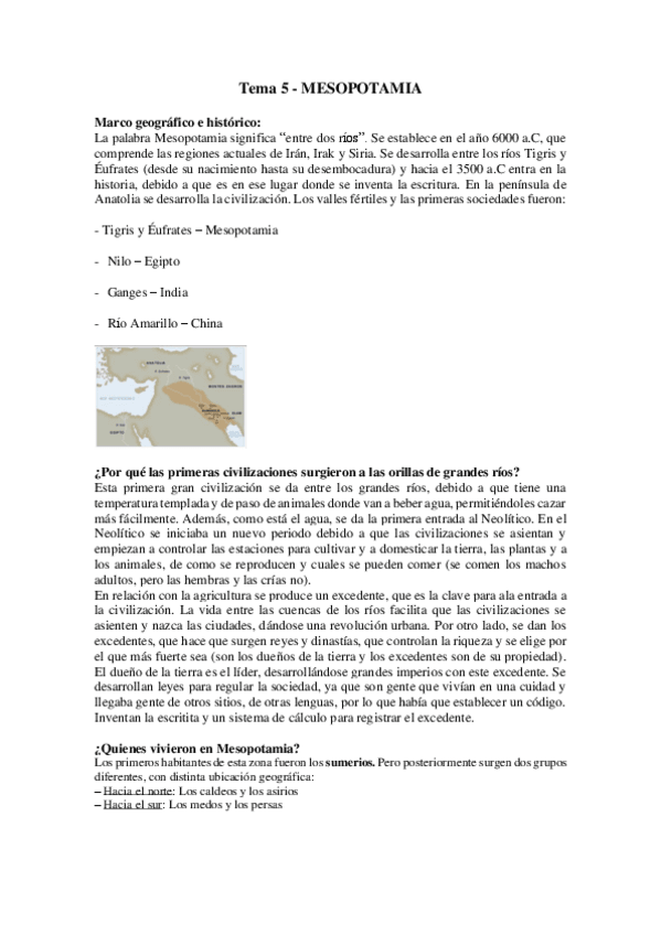 Miniatura del documento HFC-T5.pdf