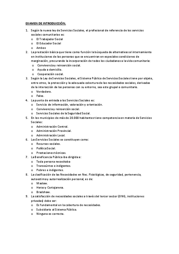 Miniatura del documento EXAMEN-DE-INTRODUCCION.pdf
