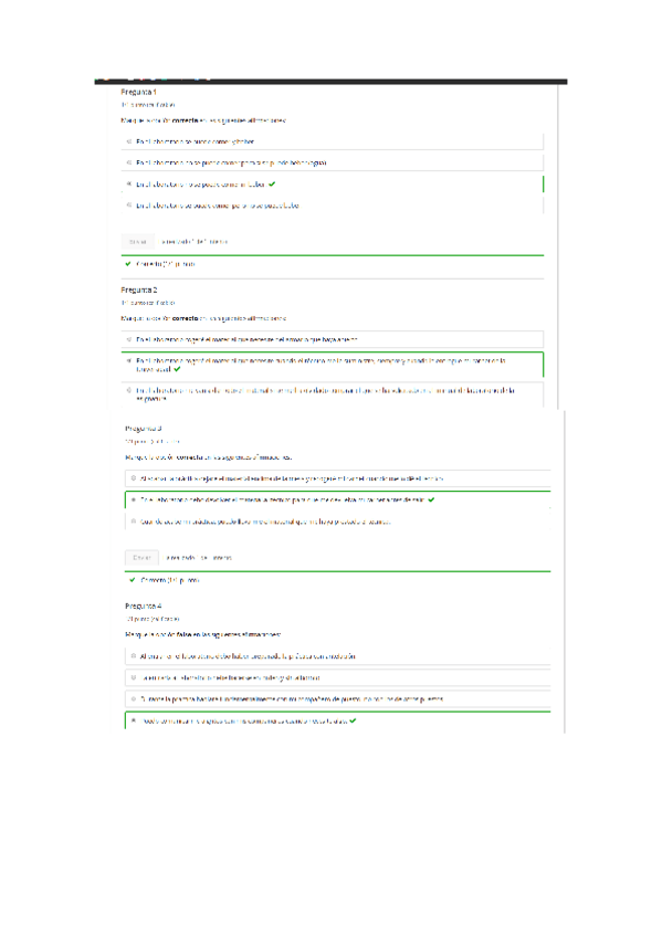 Miniatura del documento SpocLaboratorio.pdf