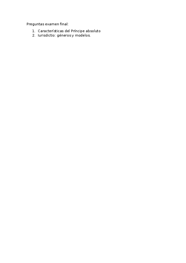 Miniatura del documento Preguntas-examen-final.docx