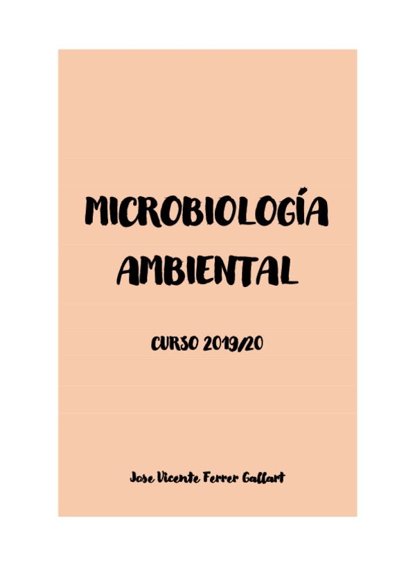 Miniatura del documento Apuntes-microbio-19.pdf