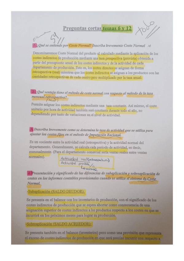 Miniatura del documento Apuntes-utiles-para-examen.pdf