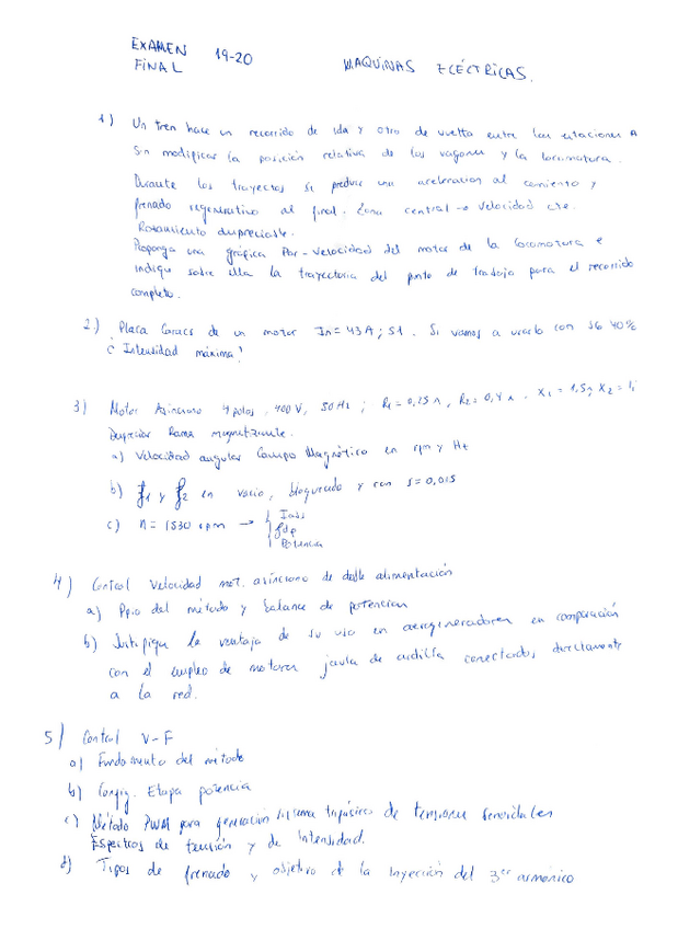 Miniatura del documento examen-final-maq-elect.pdf