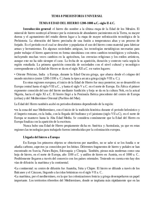 Miniatura del documento TEMA8-EDAD-HIERRO-PREHISTORIA.pdf