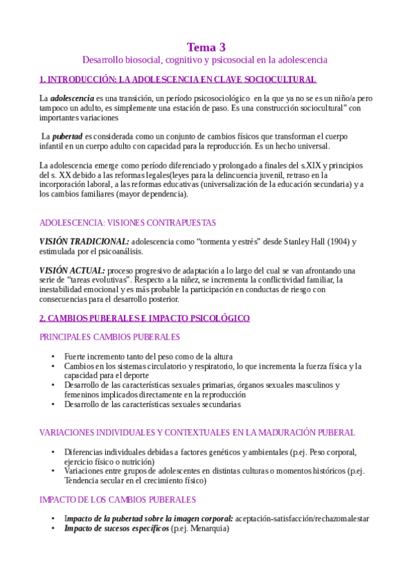 Miniatura del documento resumen-tema-3.pdf