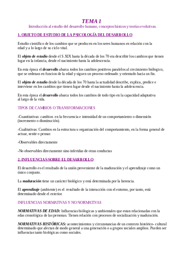 Miniatura del documento RESUMEN-TEMA-1.pdf