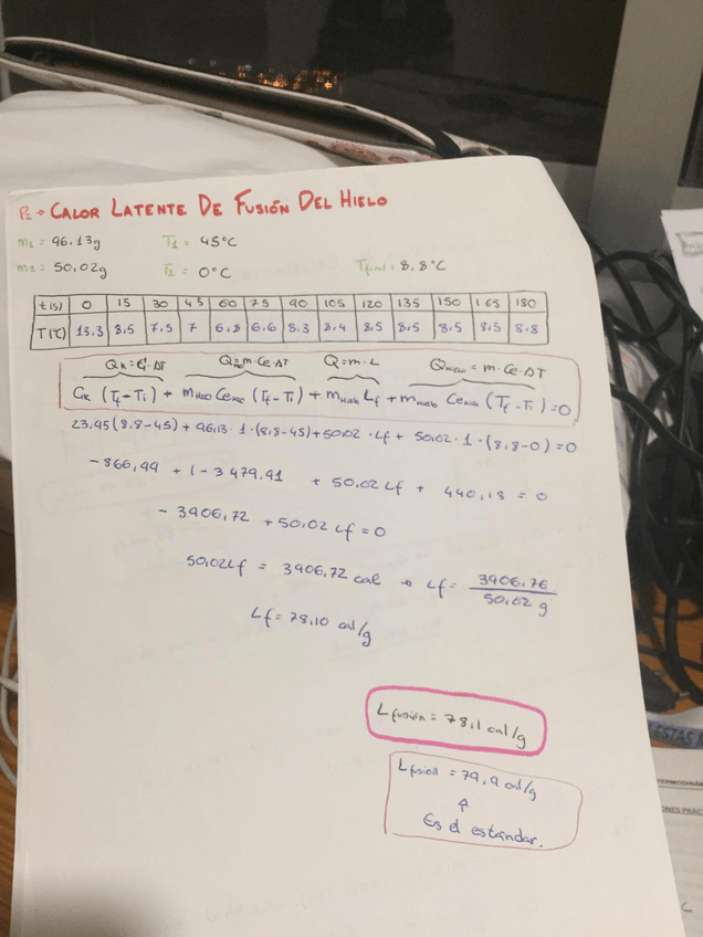 Miniatura del documento calor-latente.jpg