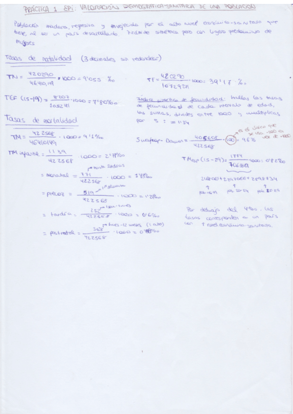 Miniatura del documento Practicas-en-PDF.pdf