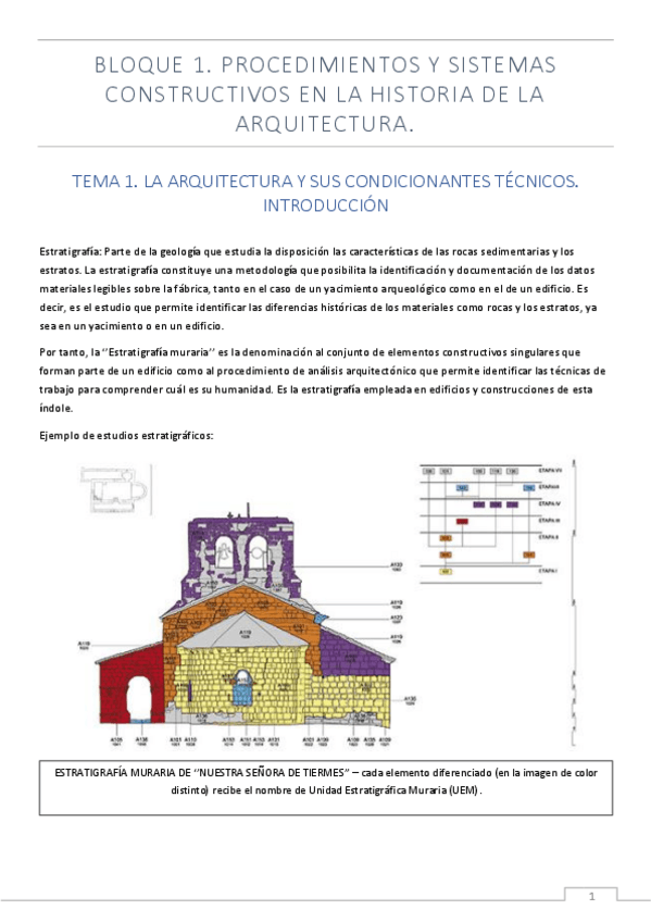 Miniatura del documento INTRODUCCION-TECNICAS-CONSTRUCTIVAS-.pdf