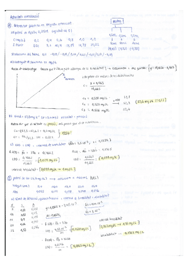 Miniatura del documento 3-RESOLUCIO-PROBLEMES.pdf