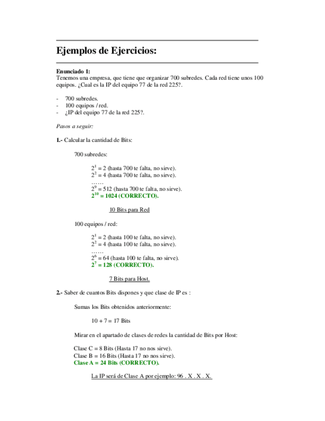 Miniatura del documento subnetting-calcular-ips1.pdf