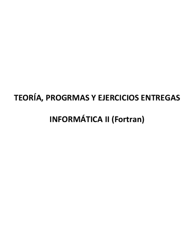 Miniatura del documento Progrmas-Informatica-II.pdf