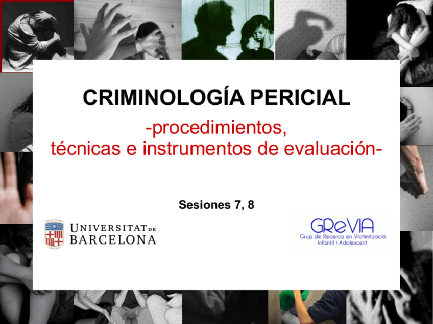 Miniatura del documento Sesiones-7-8.pdf