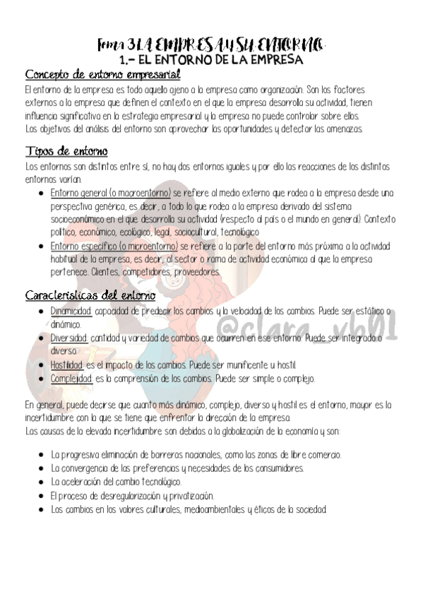 Miniatura del documento Tema-3-LA-EMPRESA-Y-SU-ENTORNO.pdf