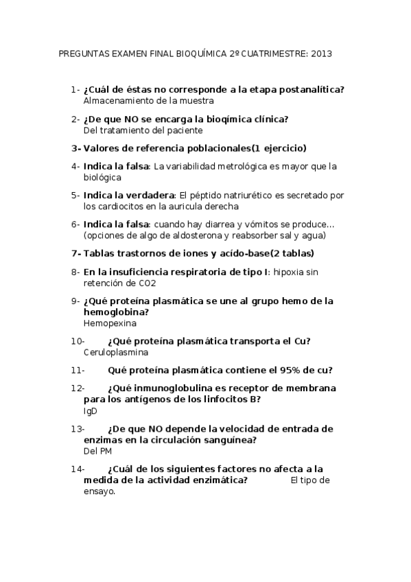 Miniatura del documento PREGUNTAS-EXAMEN-FINAL-BIOQUI-MICA-2o-CUATRIMESTRE-2013.docx