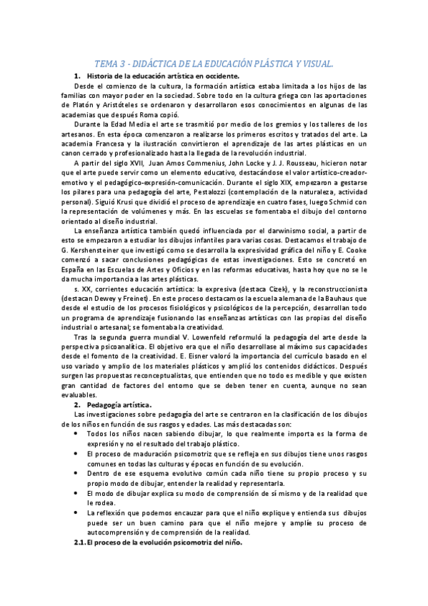 Miniatura del documento Plastica-Tema-3.pdf