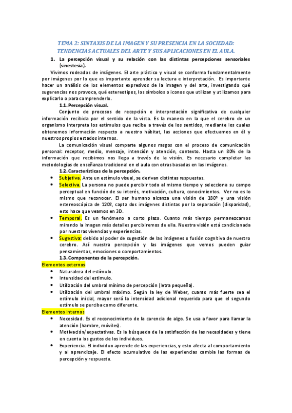 Miniatura del documento Plastica-Tema-2.pdf