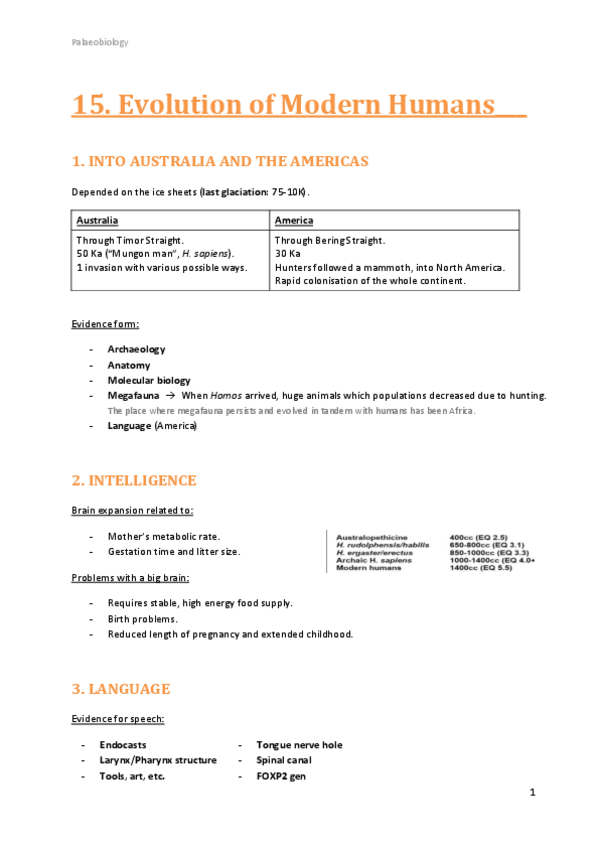 Miniatura del documento 15.pdf