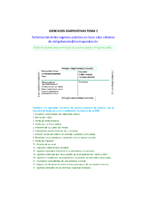 Miniatura del documento EJERCICIOS-DIAPOSITIVAS-.pdf