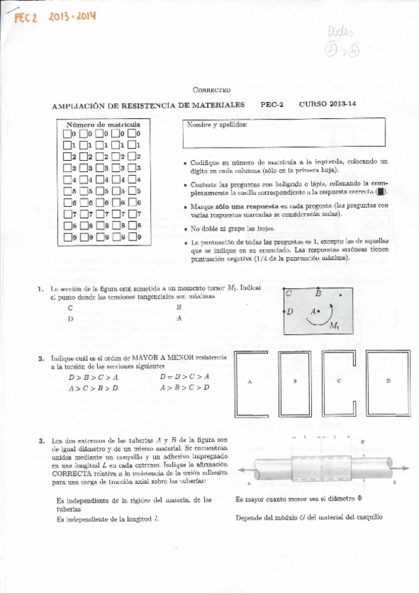 Miniatura del documento Test-Final-PEC2y3-Ampliacion-RM.pdf
