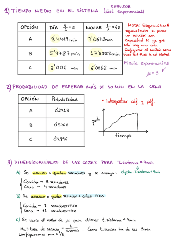 Miniatura del documento SCPractica1.pdf