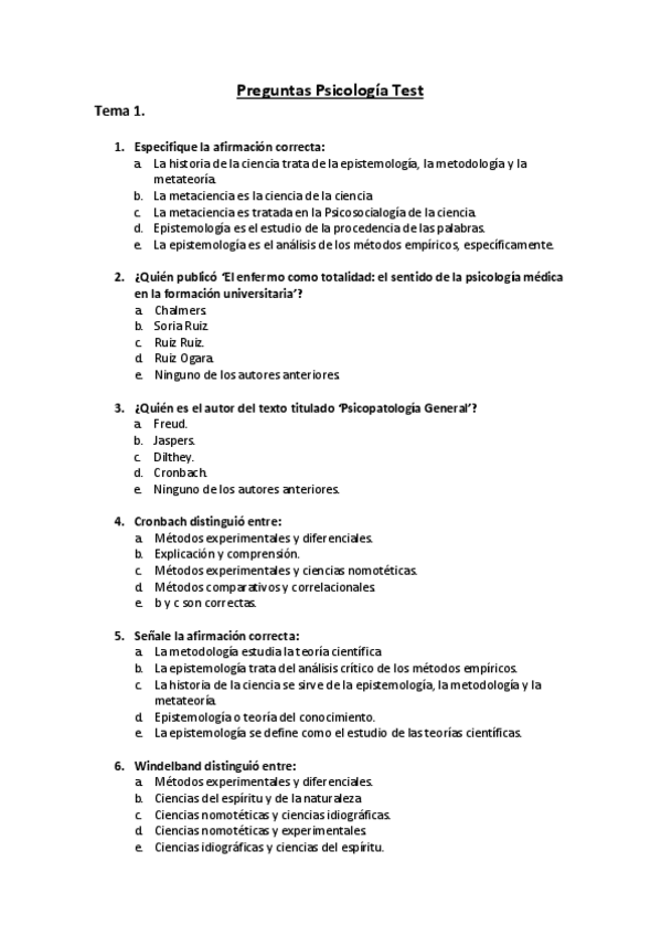 Miniatura del documento BANCO-SIN-RESOLVER.pdf