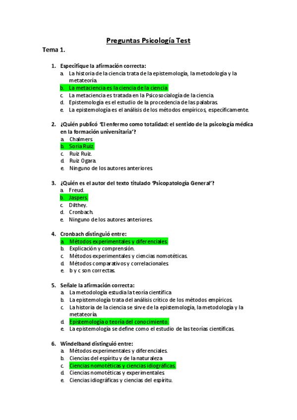 Miniatura del documento BANCO-RESUELTO.pdf