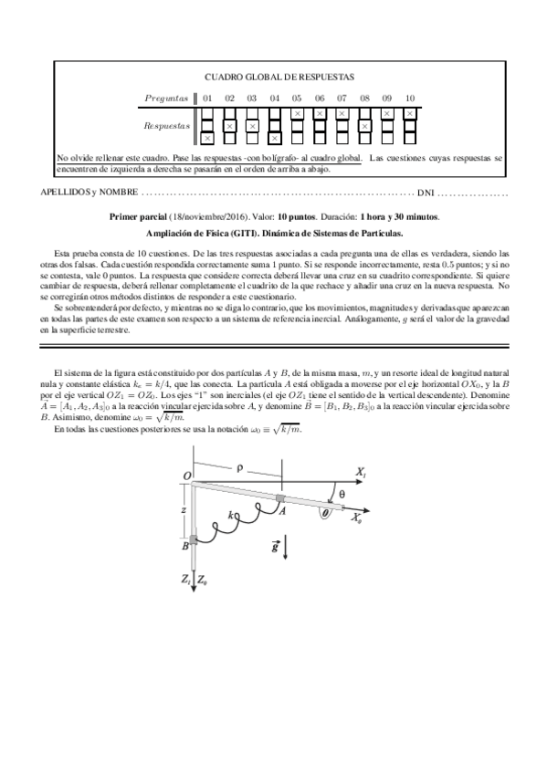 Miniatura del documento sist1_X.pdf