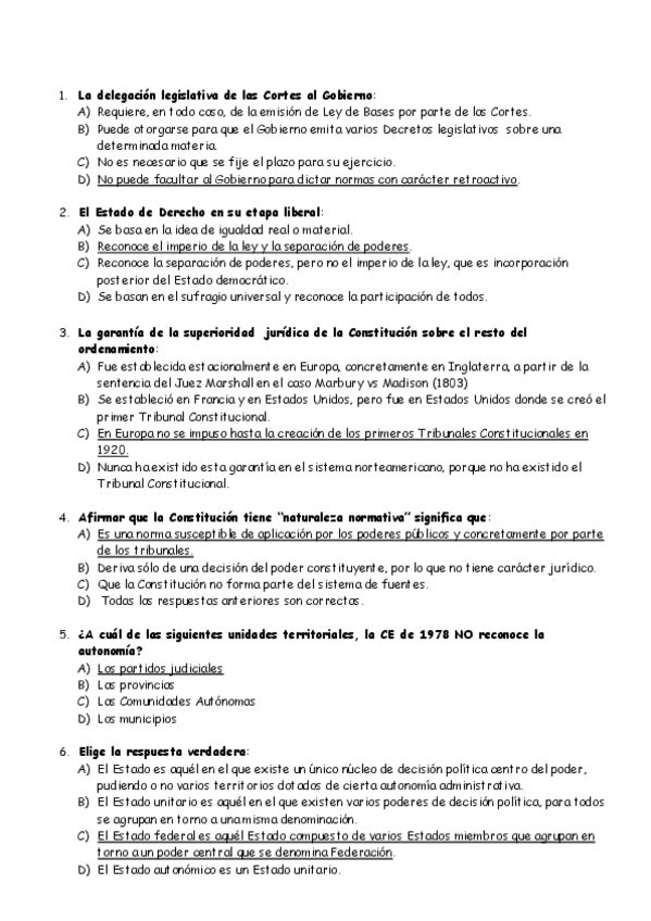 Miniatura del documento TEST-1.pdf