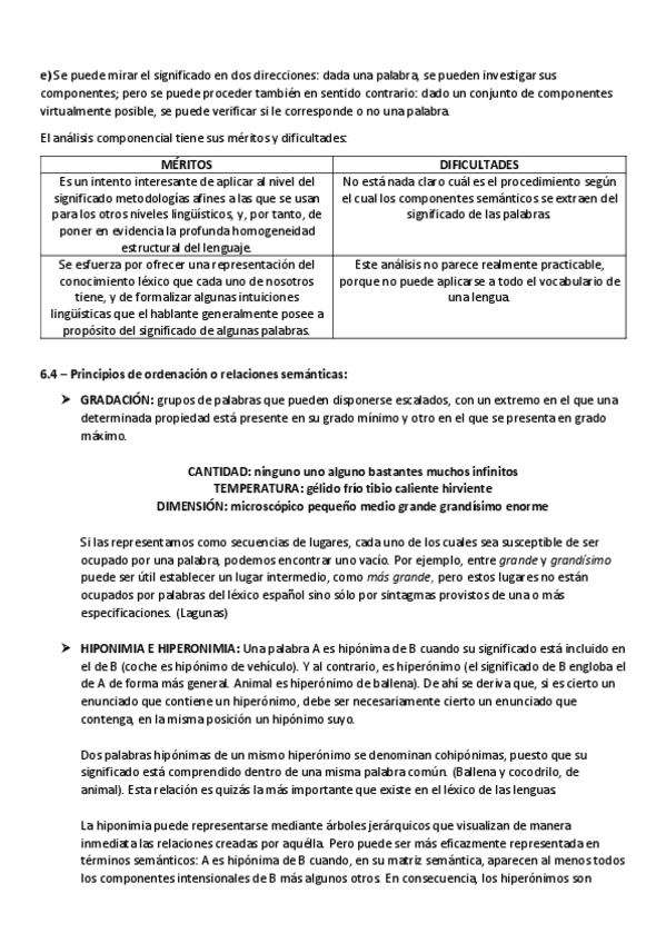 Miniatura del documento LINGUISTICA-T4-PARTE-FINAL.pdf