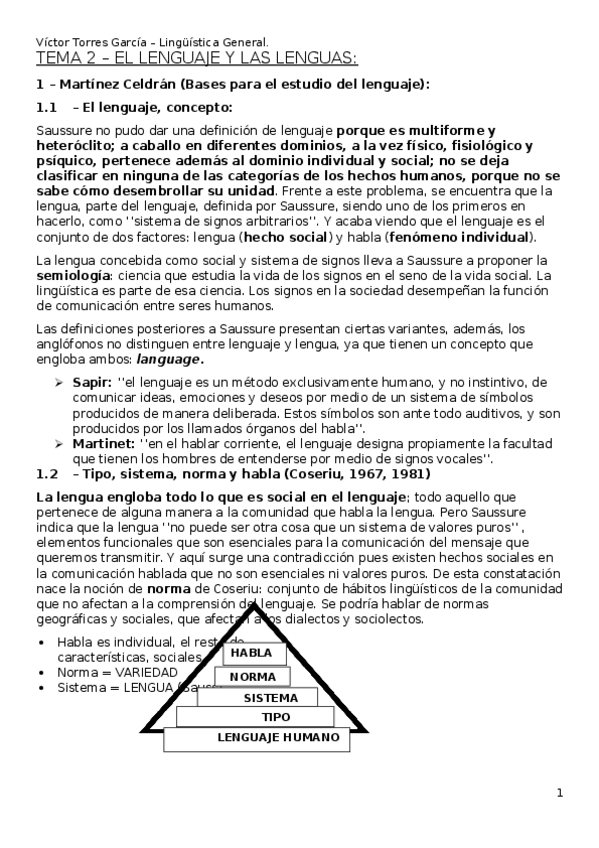 Miniatura del documento TEMA-2-APUNTES-LINGUISTICA.docx