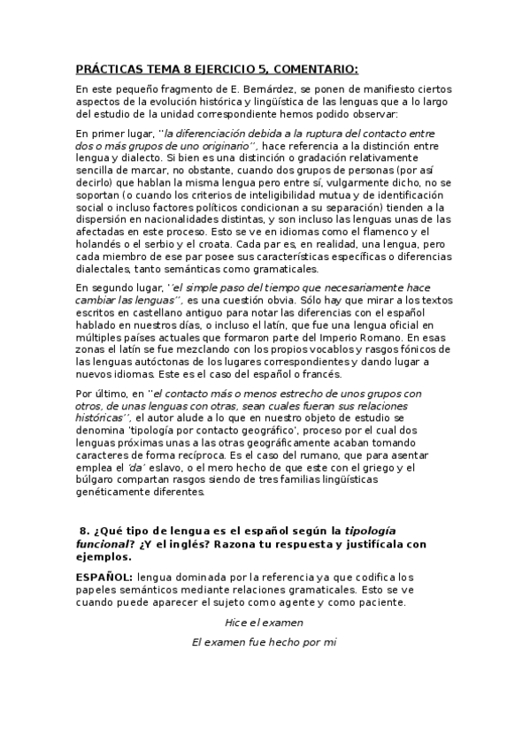 Miniatura del documento PRACTICAS-TEMA-8-EJERCICIO-5.docx