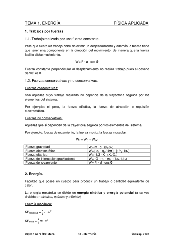 Miniatura del documento TEMA-1.pdf
