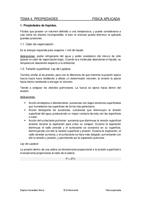 Miniatura del documento TEMA-4.pdf
