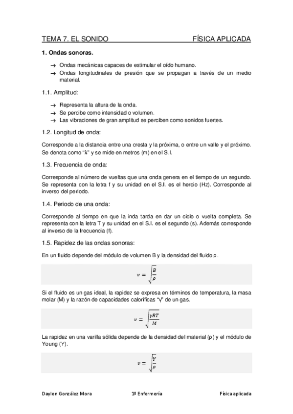 Miniatura del documento TEMA-7.pdf