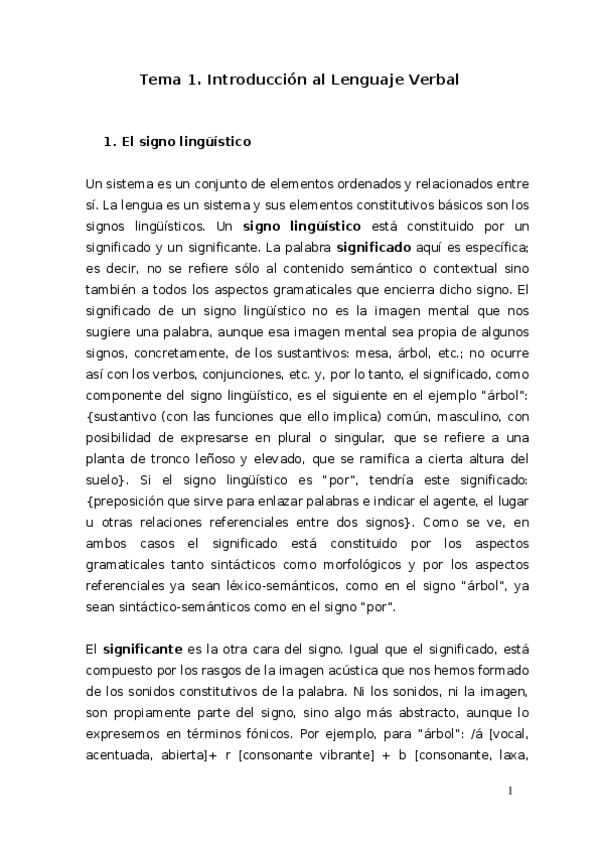 Miniatura del documento Tema-1.docx