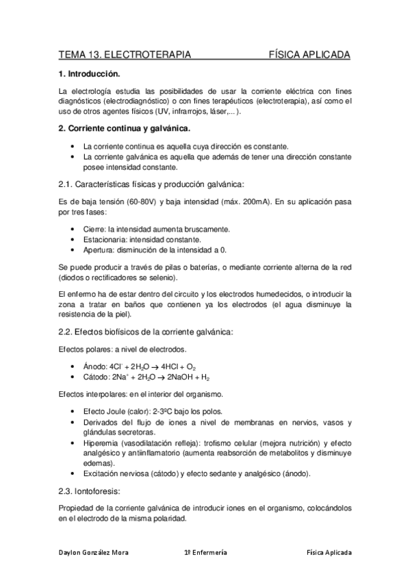 Miniatura del documento TEMA-13.pdf