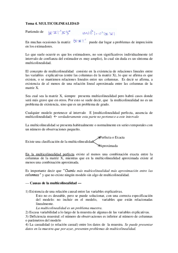 Miniatura del documento Tema 4  econometria.pdf