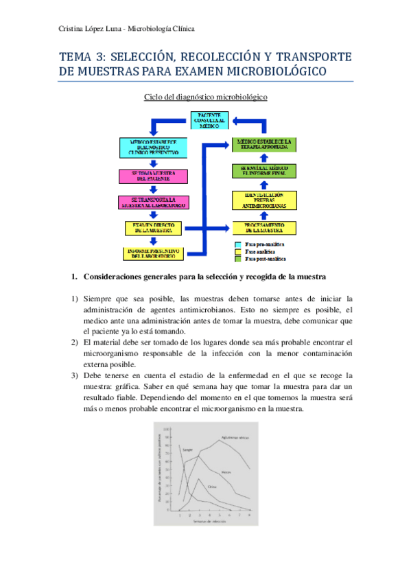 Miniatura del documento TEMA 3 MICRO.pdf