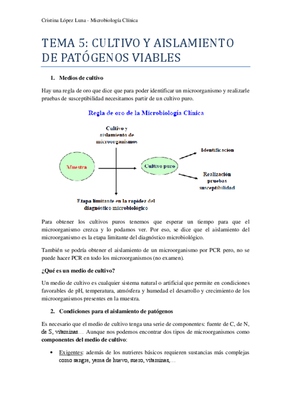 Miniatura del documento TEMA 5 MICRO.pdf