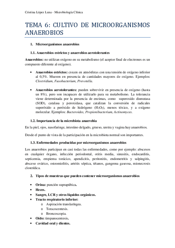 Miniatura del documento TEMA 6 MICRO.pdf