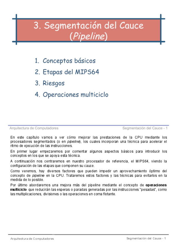 Miniatura del documento 3-Segmentación.pdf