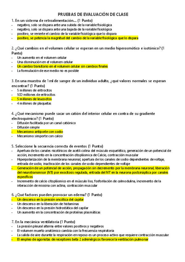 Miniatura del documento Ev.pdf