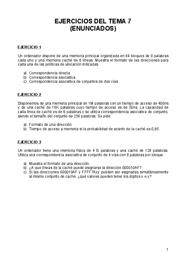 Miniatura del documento Ejercicios tema 7.pdf