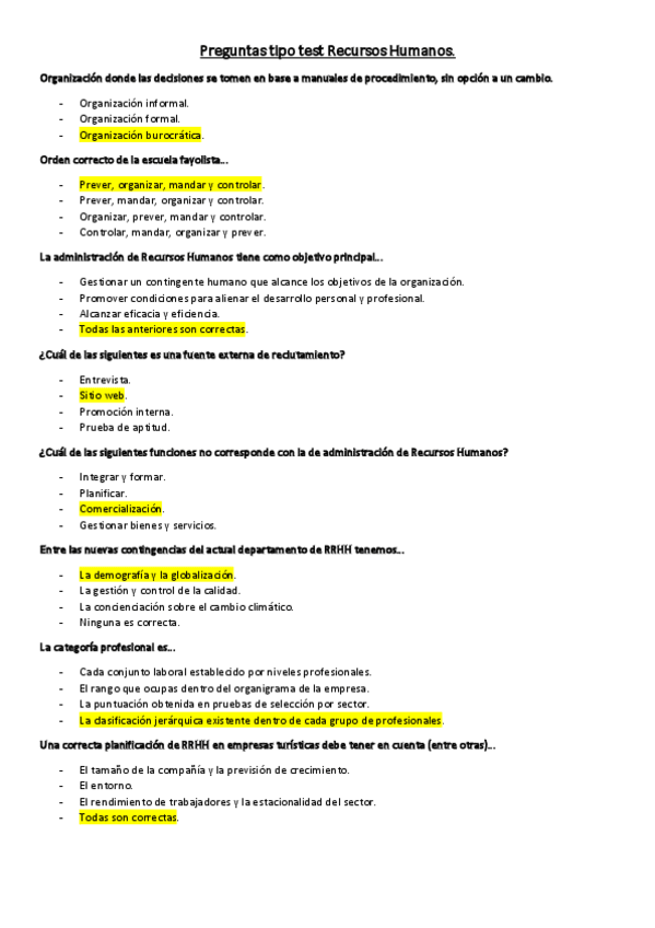 Miniatura del documento preguntas-tipo-test-RRHH.pdf