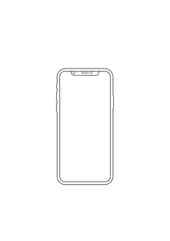 Miniatura del documento sello-mobile.pdf