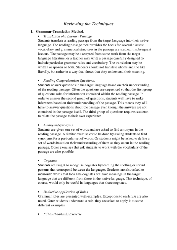 Miniatura del documento TECHNIQUES.pdf