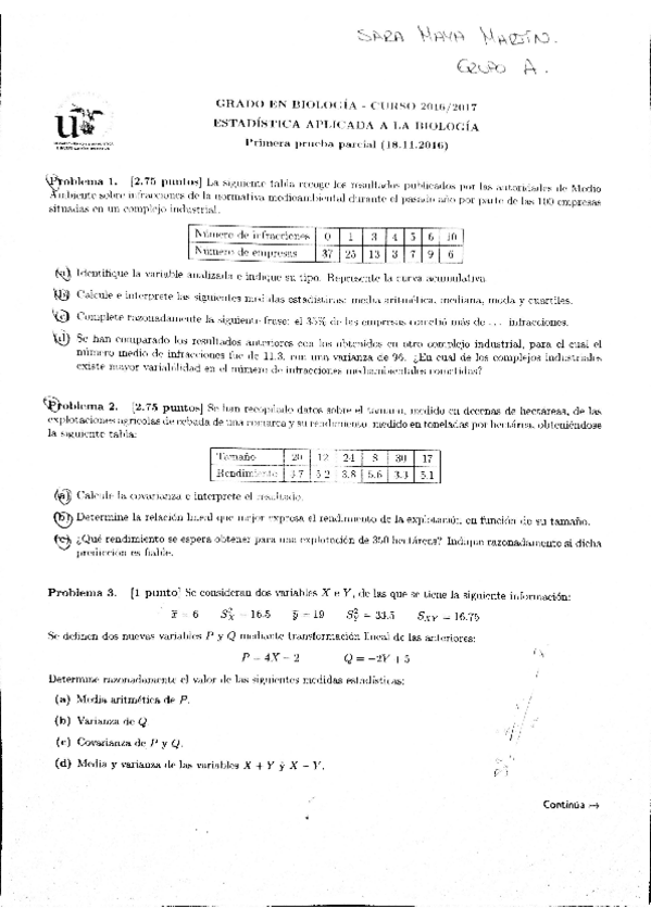 Miniatura del documento PRIMER PARCIAL.pdf