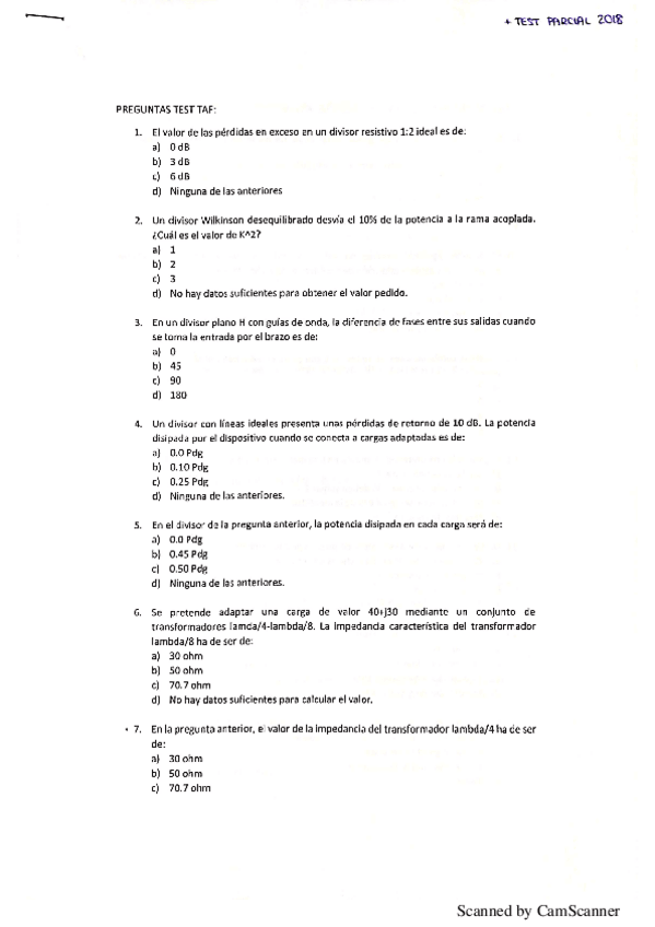 Miniatura del documento ColeccionTestsconSolucion.pdf
