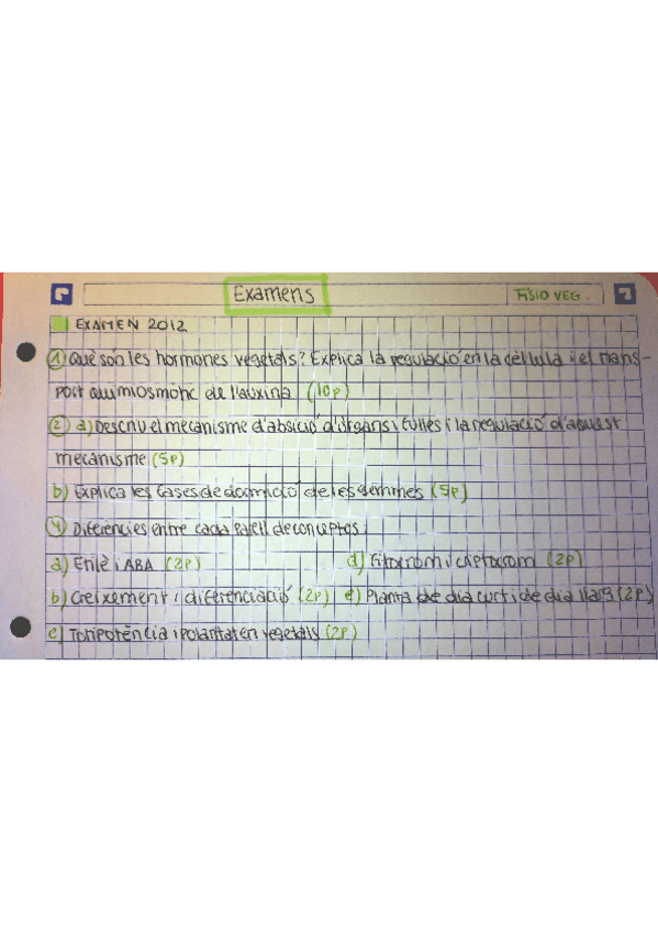 Miniatura del documento preguntes-examen-2012.pdf